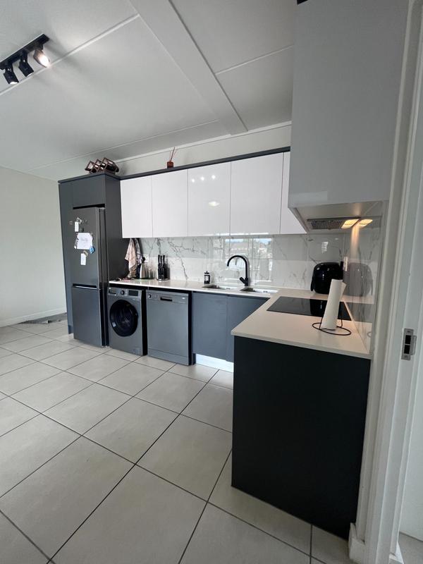 To Let 2 Bedroom Property for Rent in The Huntsman Western Cape